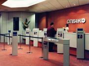 Citibank Fiók, Vörösmarty tér 2